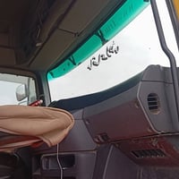 اكتروز سكس • ٢٠٠٥ • ٤٨ تك