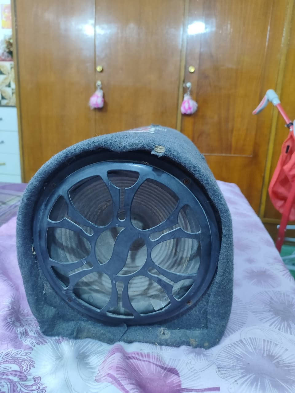دمام شغال علا لكهرباء وعلا لستوته السعر 40 وبيك خير وتدلل


**إذا كنت صاحب هذا الإعلان وتريد حذفه لأي سبب، رجاءا أرسل رسالة إلى الدعم الفني**