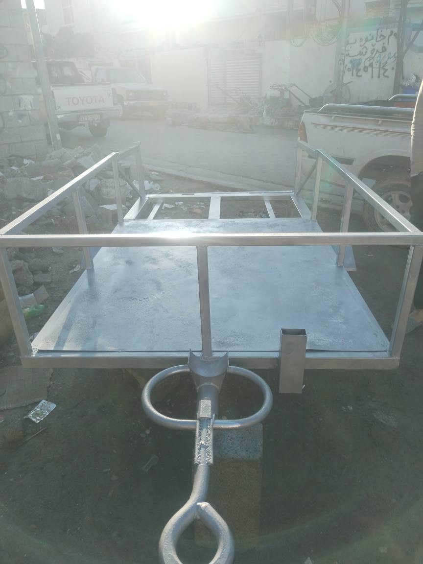 حەرەبانەێکی تووندوتۆڵ درێژیاکەیی نزیکەیی سێ مەترەو بەرینیەکەشی مەترێک و شەست سانتیمە تایەکانی جەبەلی چووپلێسن نرخەکەشی سێسەت هەزارا مرغصور, أربيل


**إذا كنت صاحب هذا الإعلان وتريد حذفه لأي سبب، رجاءا أرسل رسالة إلى الدعم الفني**