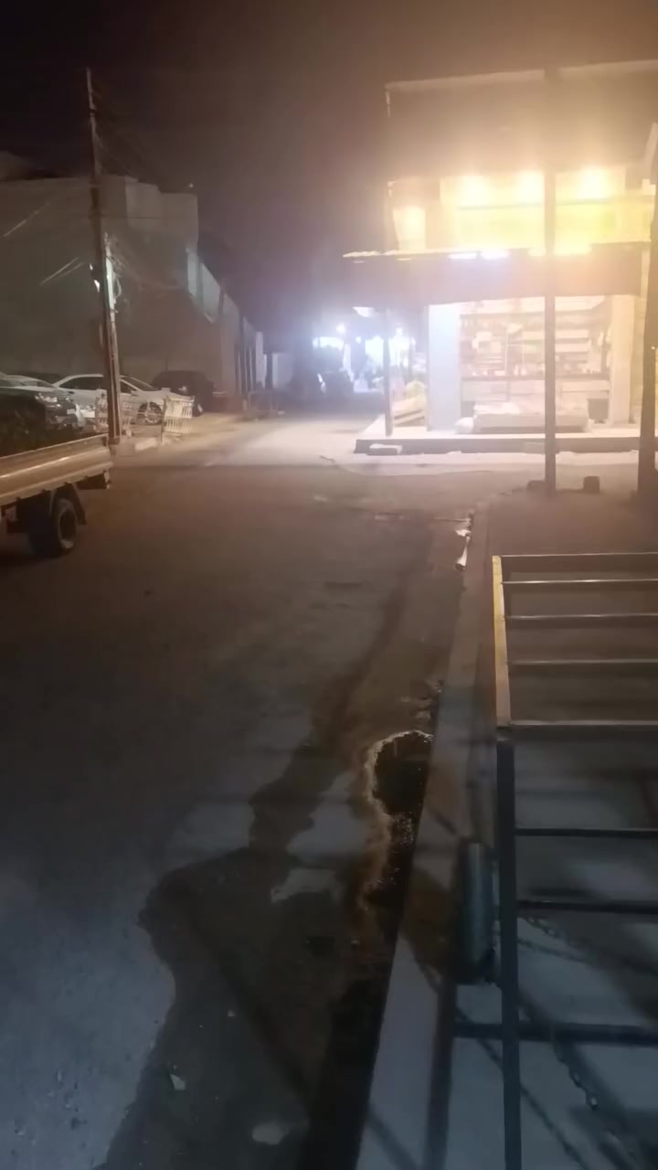 رمضان كريم 
ربي يرزق الجميع


**إذا كنت صاحب هذا الإعلان وتريد حذفه لأي سبب، رجاءا أرسل رسالة إلى الدعم الفني**