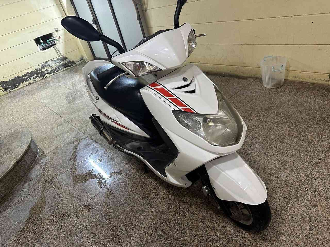 🥰سكنس فحل ياباني بدون رقم شرط لا مفتوح ولا شي شرط كارتون اسداند كهرباء تتفئة يداد لايت زنون😘 زوج تاير جديد  كلج جديد سرعه 140 🥰

😘سعره مليون و150 عنوان الدوره زراعي ابو طياره 😘

🥰*********** 🥰
