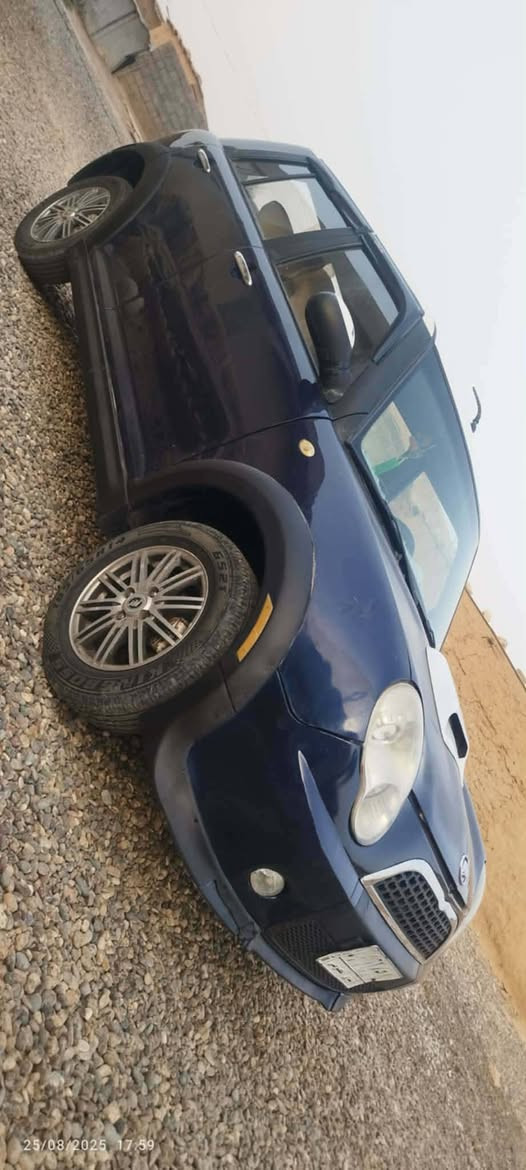 ليفان 320 رقم نينوى محرك كورلا للاستفسار
***********
***********
