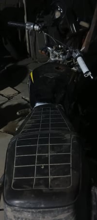 دراجه للبيع ماتشتغل هندر يخرط ابيع كوم حديد السعر 175 07760767595