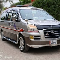 ستاركس 2007 مفتوح رقم بغداد نكليزي سنوية ل 2027 مكفولة من الصبغ والضرب...