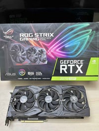 ٢٠٧٠s • ٨جي • غير مفتوح