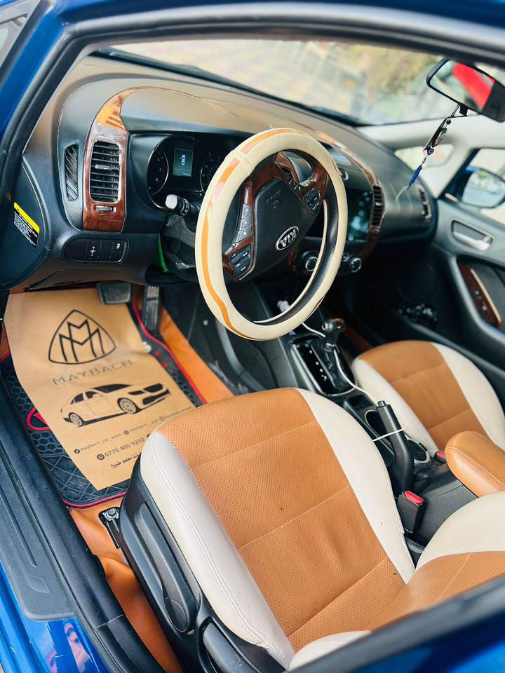 سلام عليكم فورتي 2018 دوش
حادث بنيد وجاملغ 

رقم بغداد وهزة وسنويه جديد باسمي 

مكاني حي اور 
سعر 115$
 للاستفسار ***********
