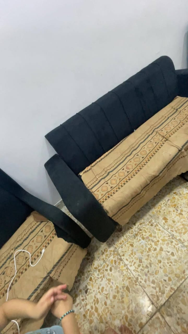 غرفه نوم للبيع وتخم للبيع للاستفسار خاص


**إذا كنت صاحب هذا الإعلان وتريد حذفه لأي سبب، رجاءا أرسل رسالة إلى الدعم الفني**