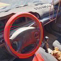 سيفيه 94بغداد انكليزي سنويه 2031 تحويل مباشر مكرك مفتوح كير عادي حدادي...