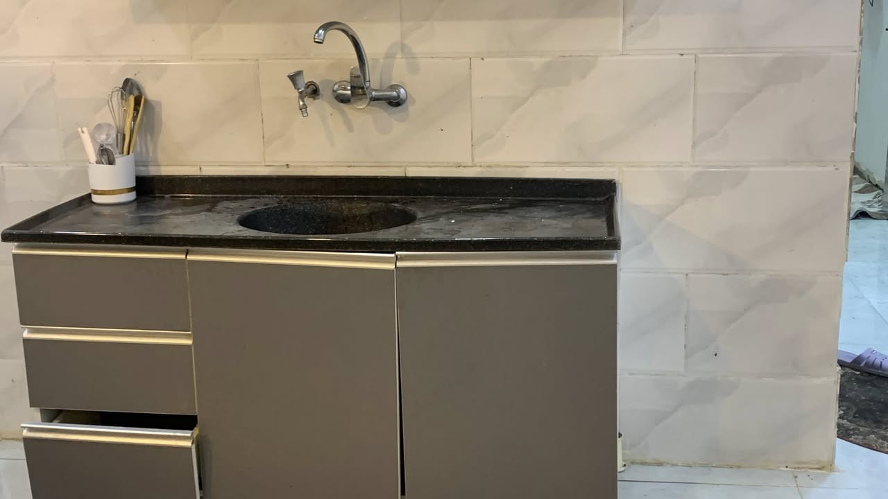 كاونتر ب ١٢٠ وبي مجال بغداد


**إذا كنت صاحب هذا الإعلان وتريد حذفه لأي سبب، رجاءا أرسل رسالة إلى الدعم الفني**