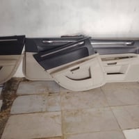 عندي شباج مال اوبامه تفصيخ وجامات مال اللايت هيمي اصليات وبطاين مال او...