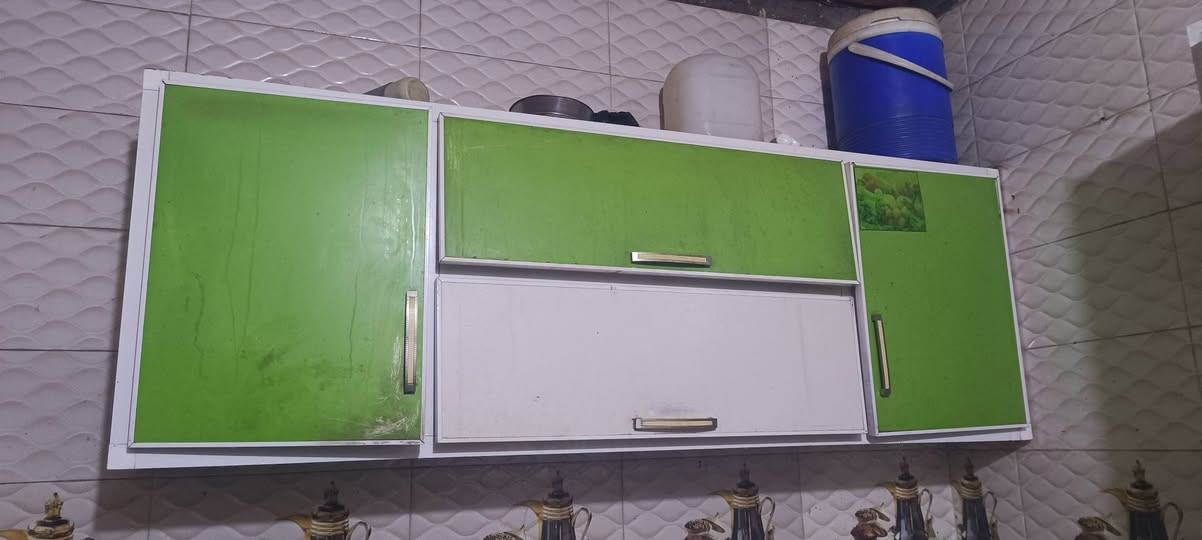 البيع السعر 225


**إذا كنت صاحب هذا الإعلان وتريد حذفه لأي سبب، رجاءا أرسل رسالة إلى الدعم الفني**