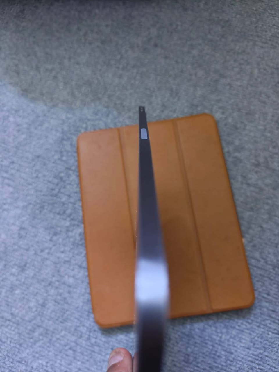 ايباد11 M2 ذاكره256 تفاصل خاص موجود


**إذا كنت صاحب هذا الإعلان وتريد حذفه لأي سبب، رجاءا أرسل رسالة إلى الدعم الفني**