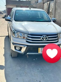 فلاونزه • ٢٠٢٣ • رقم ذي قار