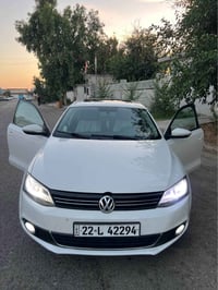 جيتا • ٢٠١٢ • فول مواصفات