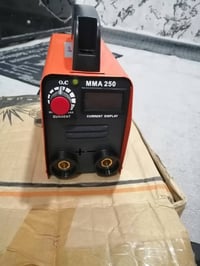 مكينة لحيم • معدات لحام • الكترونيات