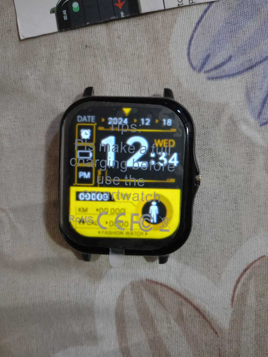 ساعه السعر 10 مع توصيل


**إذا كنت صاحب هذا الإعلان وتريد حذفه لأي سبب، رجاءا أرسل رسالة إلى الدعم الفني**