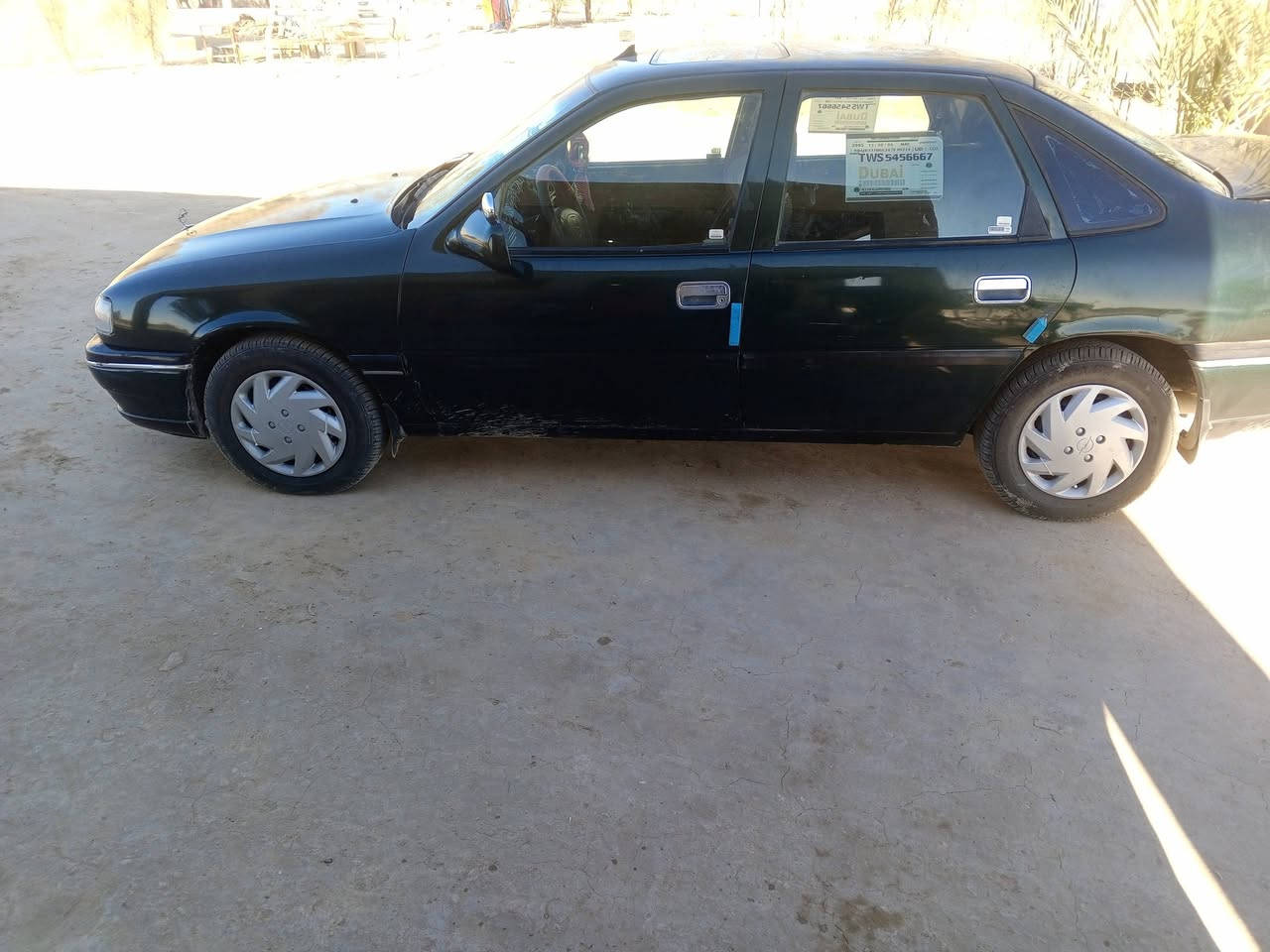 سلامه عليكم سياره للبيع فكتره تحويل مباشر سنويه مجدده سكن تكريت ستفسار علا رقم ***********
