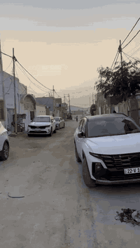 بيت 100 كونكريت مسلح حي الميلاد الحولي قرب مجمع السلام  بناء جديد السعر 70 مليون 
***********
