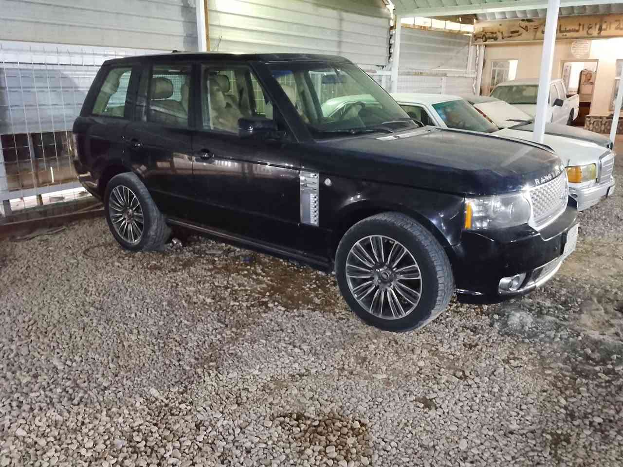 ***********.التفاصيل داخل الفيدو
