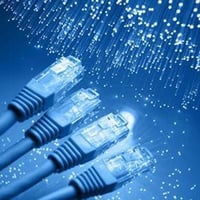 برج نت جديد • جيبل قرب الجسر الثالث • صيانة ٢٤ ساعة