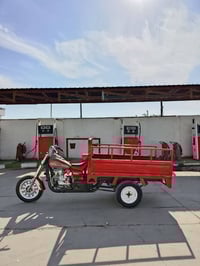 كوفه • نيسان • 19 مكفوله