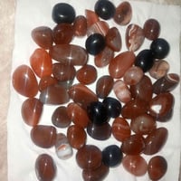 احجار • قطعة