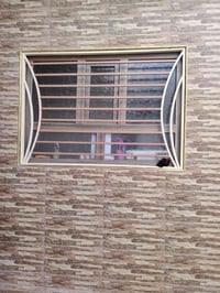 تقطيع المأمون • ١٠٠م • طابق ونص