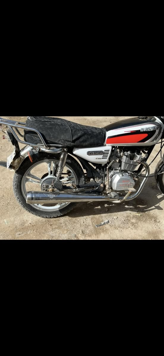 دراجه سيفان ٢١ مكاني بابل مركز دراجه نضيفه كامله سلف هندر كهربائيات أوراق اصولي سعر ٥٠٠ بيه مجال رقمي ***********
