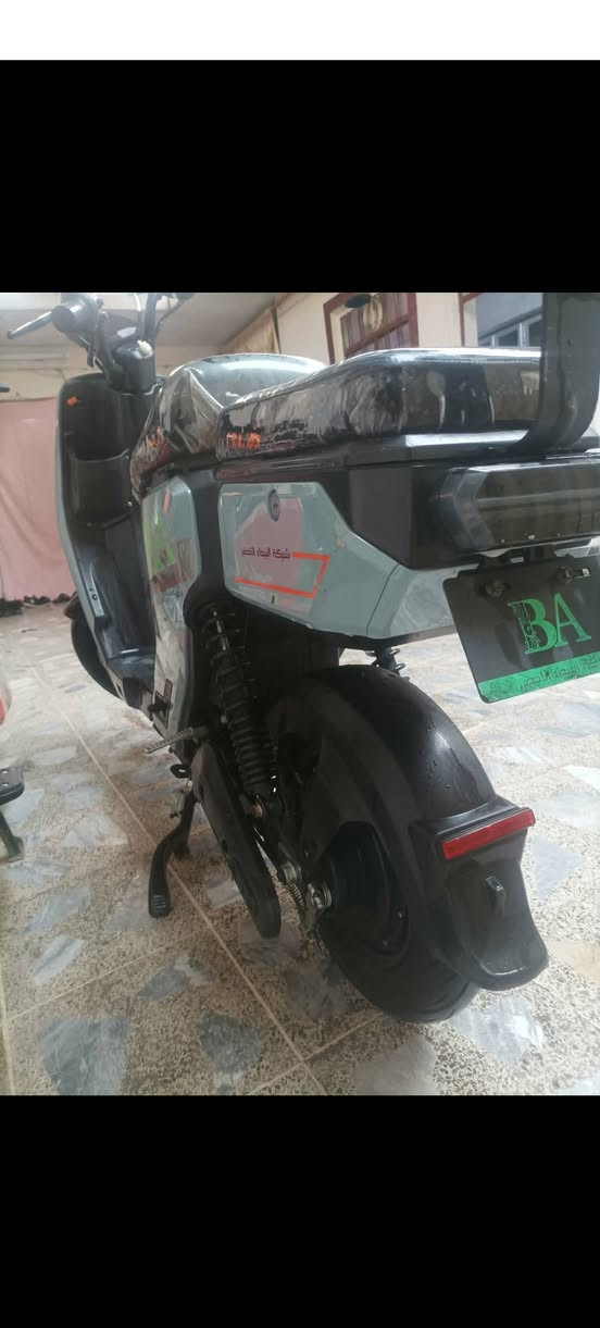 375


**إذا كنت صاحب هذا الإعلان وتريد حذفه لأي سبب، رجاءا أرسل رسالة إلى الدعم الفني**