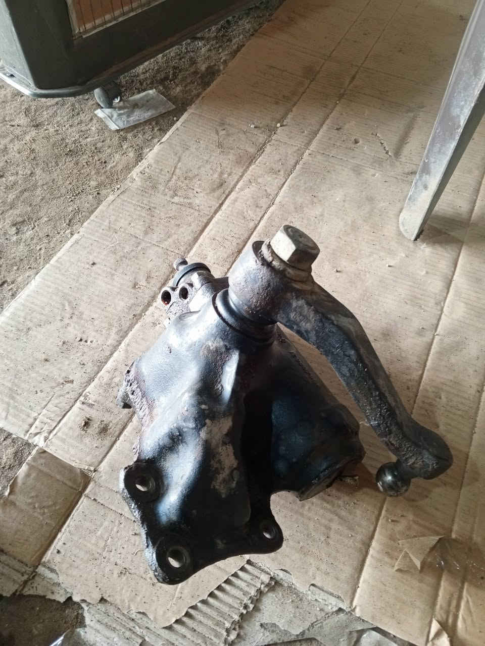 سلام عليكم اللبيع جعمقه ستيرن كنتر مستيبوشي بزون مع باور رقم تليفون ***********
