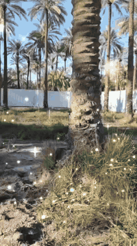 لمن يبحث على الراحة والهدوء        (مزرعة للبيع) 
مزرعة للبيع منطقة ابي غرق بزل حجي على شارع أبو عرايس   مساحة 2000م طابو زراعي صرف سند 25
 ￼
سند بأسم شخص واحد  
كافة الخدمات ماء اسالة وسكي  
محميات حيوانات نخيل  وبيها مكان ترفيهي مع دار استراحة 
غير من نفسيتك عيش حياة الهدوء 
سوي تاك الصديقك ؟ 🤦🏽‍♂️
سعرها 150 مليون وبيها مجال ان شاء الله ❤️
للاستفسار 

#مـــكـــتـــب المستشار#للاستفسار اكثر الأتصال آو واتساب:
***********
***********
*********** 

او زيارة مكتب ( # المستشار #للعقار #والبناء)
الكائن //  حلة /  حي الامام علي ع الفرع مجاور مكتبة حي الامام  فرع قصابة الاخوين  
____________________
🔻لمن يرغب في عرض عقاره للبيع أو للايجار طابو صرف او زراعي تجاري او سكني يرجى مراسلتنا 🔻
