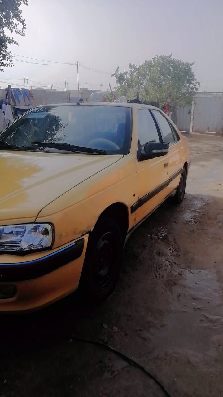 للبيع 2012مكان النجف رقم كربلاء انكليزي طالع رقمها بس ما جايبه غراامه ما عليها *********** سنويه 28 السعر 27 بيها مجال
