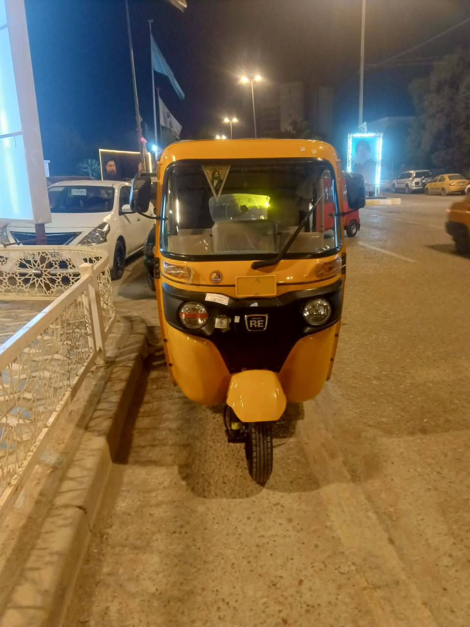 تكتك للبيع موديل 23 كفاله عامه تكتك زيرو وكيلها شاكر ابو المجر
***********. واتساب فقط
