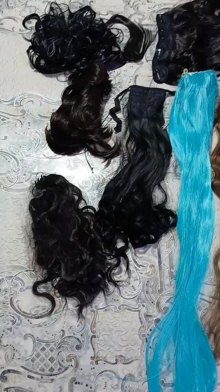 الياف


**إذا كنت صاحب هذا الإعلان وتريد حذفه لأي سبب، رجاءا أرسل رسالة إلى الدعم الفني**