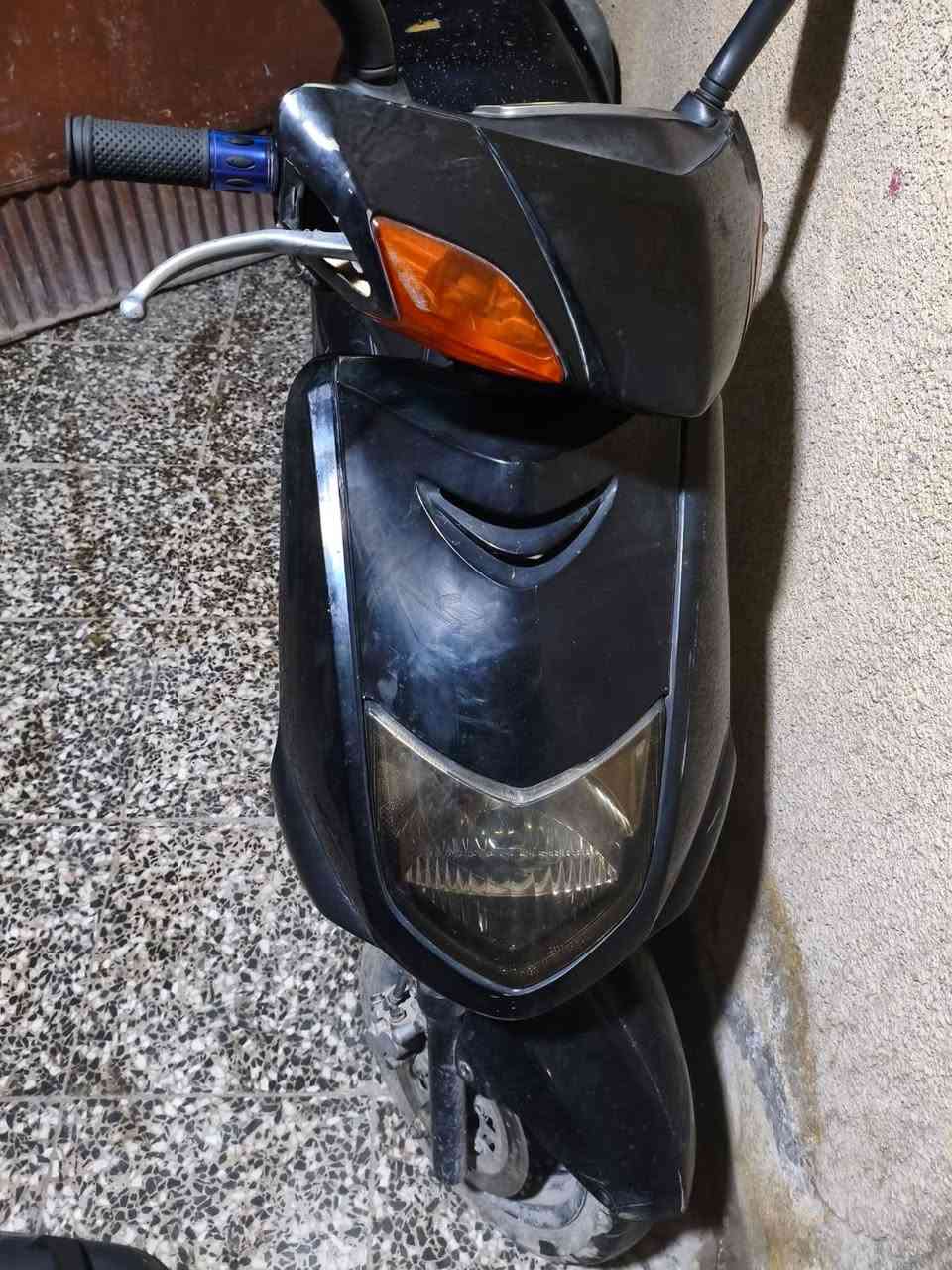 متاح سكنس نثيه لبيع ياباني نقصها كابريتر فقط دراجة عوزها كابريتر عنواني ام الكبر  بغداد مدينة الصدر مامتواجد عل فيس هاذ رقمي وشراي ينتصل ***********
