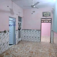 للبيع البيت طابو زراعي سند 25السعر 45مكان ماجديه صفاء حجي حسن الاولى