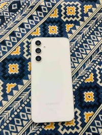 جالاكسي A54 G5 • ٢٥٦ جيجا • رام ٨