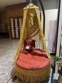 للبيع • سعر خاص • بابل منطقة اطفيل