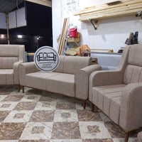 تفصيل تخامه • ضمان ٥ سنوات • بابل البكرلي