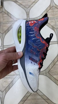 ملابس • قياس ٤٢