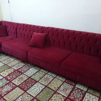 طخم ديوان • 14متر • الموصل حي الوحده