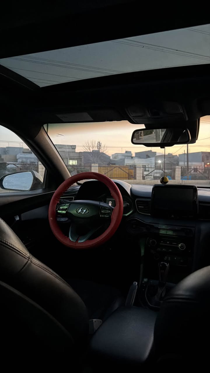 هۆندە ڤۆلستر فول مواسەفات ٢٠٢٠  دو پارچەو نیوی هەیە نیو بۆنیت چاملغ دەرکە *********** أربيل, العراق
