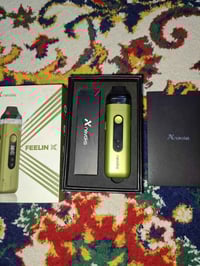 فيب مستعمل • كويل جديد احتياط • حي البتول بغداد