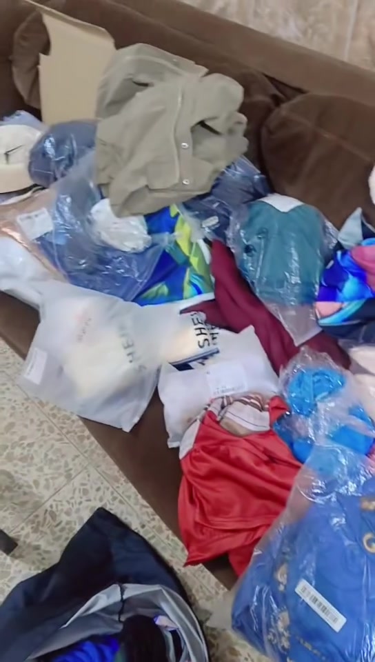 للبيع اسعار مناسبة حجز خاص


**إذا كنت صاحب هذا الإعلان وتريد حذفه لأي سبب، رجاءا أرسل رسالة إلى الدعم الفني**