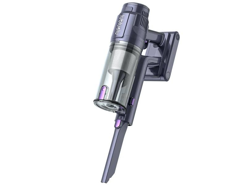 مكنسة شحن عموديه جديده نقص.بس بوري


**إذا كنت صاحب هذا الإعلان وتريد حذفه لأي سبب، رجاءا أرسل رسالة إلى الدعم الفني**