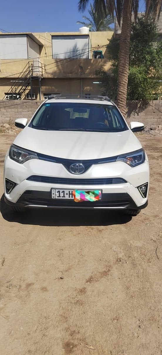 راف فور خليجي 2018 فئة vxr رقم بغداد بيهة ضربة جاملغ الامامي جهة السائق معدل بارد ماشية ١١٥


**إذا كنت صاحب هذا الإعلان وتريد حذفه لأي سبب، رجاءا أرسل رسالة إلى الدعم الفني**