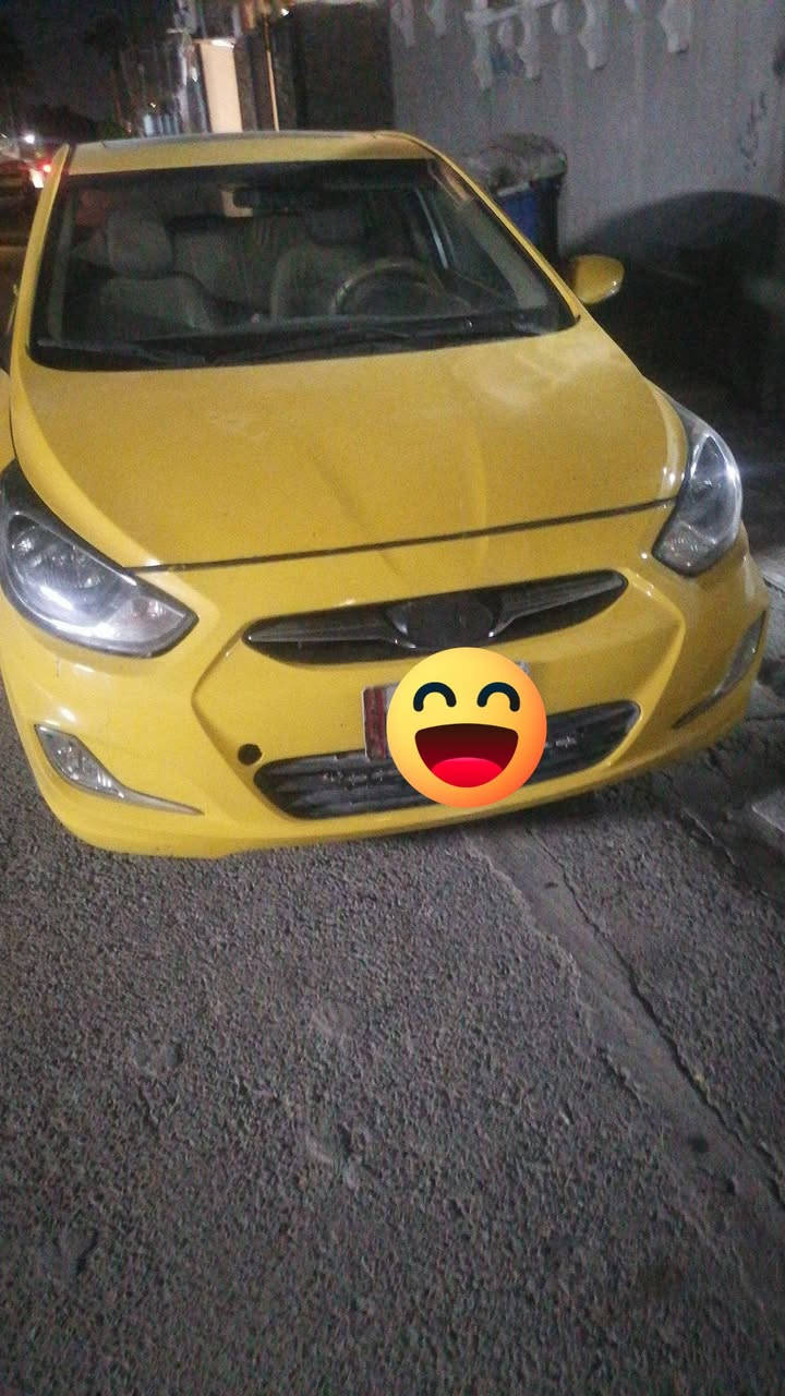 اكسنت محرك ١٦٠٠ دوش
موديل ٢٠١٥ خليجي


**إذا كنت صاحب هذا الإعلان وتريد حذفه لأي سبب، رجاءا أرسل رسالة إلى الدعم الفني**