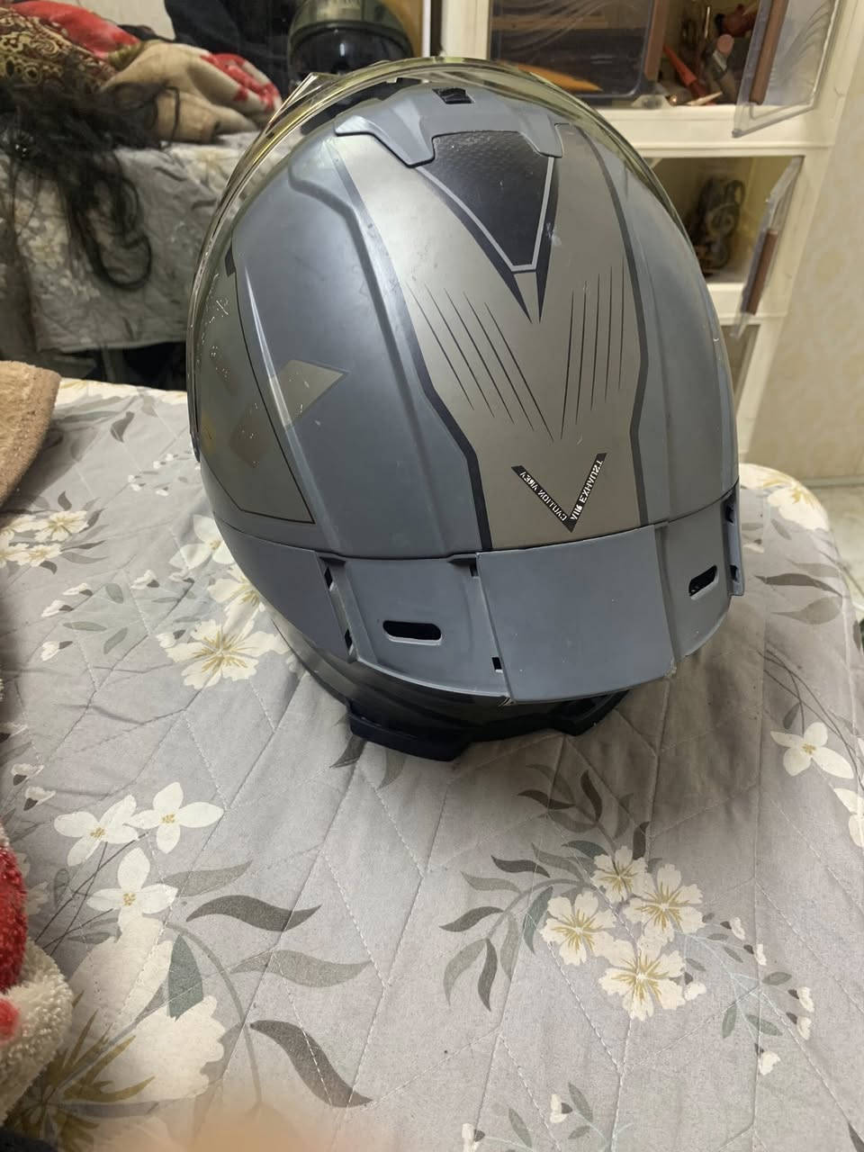 يا الله شباب عندي هاي  خوثه رايده ب 60 تواصل بس واتساب ***********
