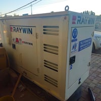 مولده • امتياز كندي • نظام ATS