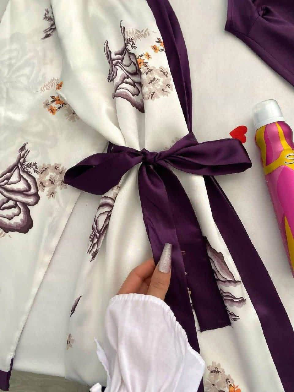 علقـــي بـــ كلمـــة السعـــر  يوصـــلك ❤️🍒

#ارواب #اطلالتك #جميلتي #الجميلة #اطلالتك #ارواب


**إذا كنت صاحب هذا الإعلان وتريد حذفه لأي سبب، رجاءا أرسل رسالة إلى الدعم الفني**